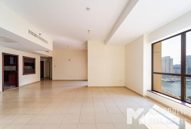 15335996 - Property Image 3