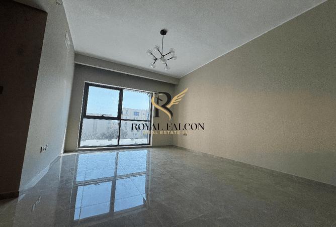 15515864 - Property Image 3