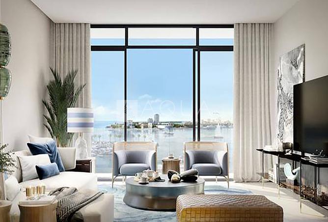 15252626 - صورة العقار 3