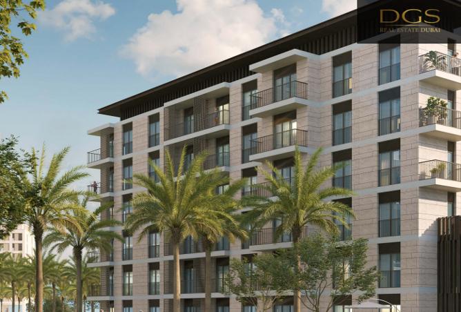 15233506 - Property Image 2