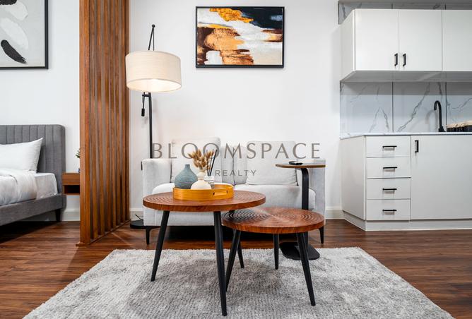 14669020 - Property Image 3