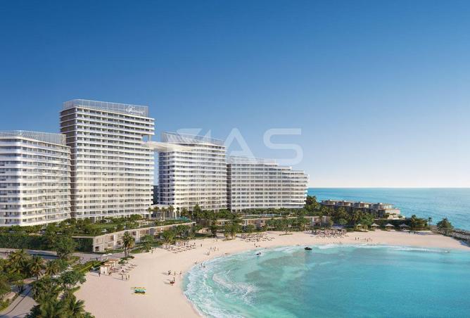 15887141 - Property Image 3