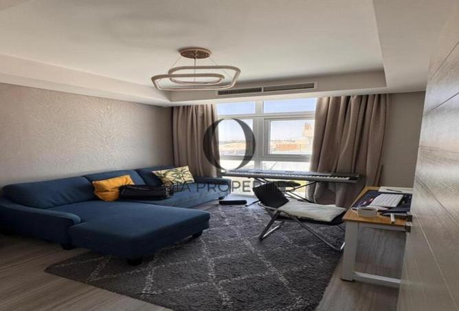 15539201 - Property Main Image