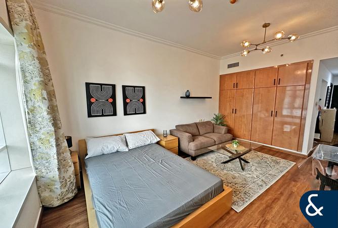 15185569 - Property Image 3