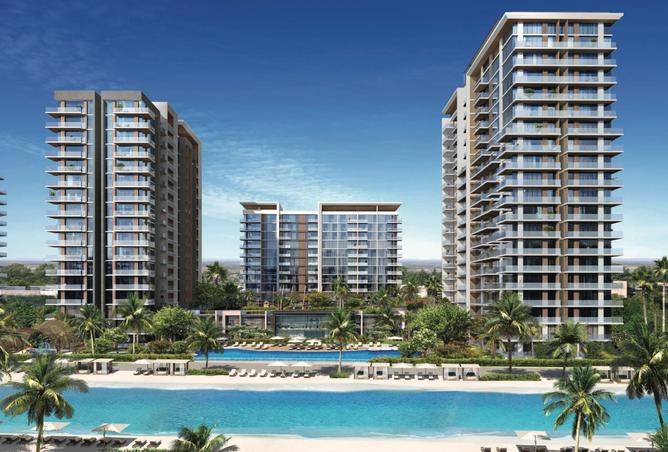 15804875 - Property Main Image