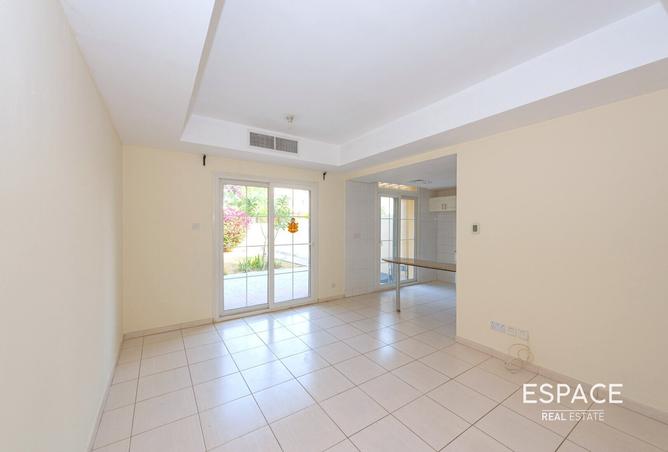 16029104 - الصورة الرئيسية للعقار