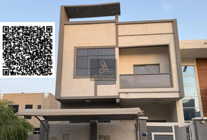 15586816 - Property Main Image