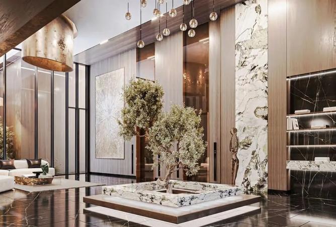 15961185 - صورة العقار 3