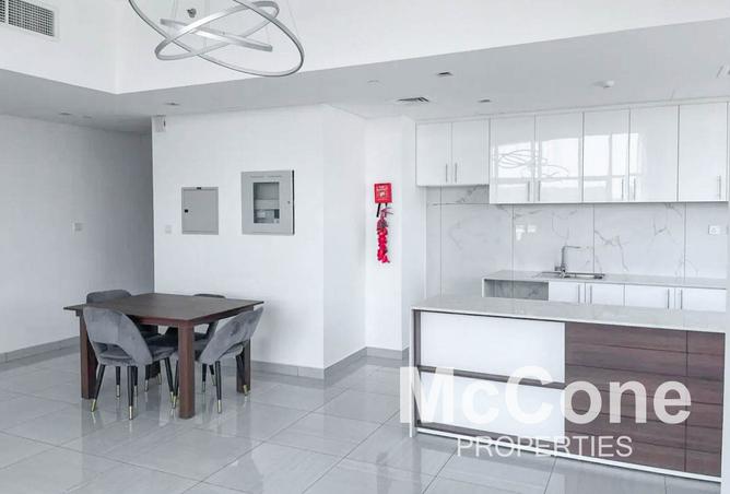 15696024 - صورة العقار 2