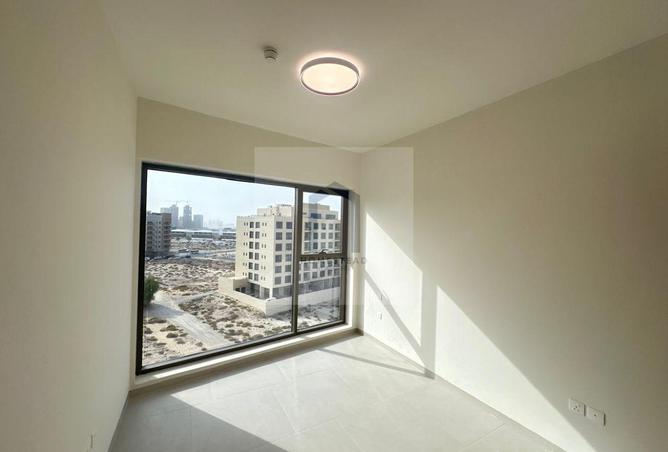 15031491 - Property Image 2