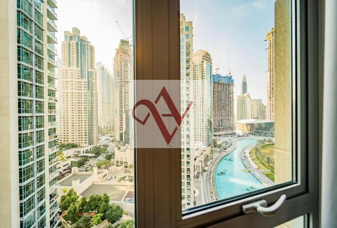 15550933 - Property Image 2