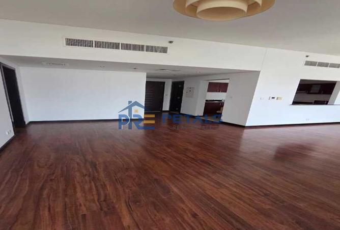 15460433 - Property Image 3