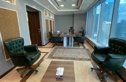 مكتب - استوديو - 1 حمام للايجار في بايز ووتر - الخليج التجاري - دبي مكتب - استوديو - 1 حمام للايجار في بايز ووتر - الخليج التجاري - دبي