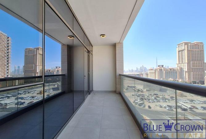 15644788 - Property Image 2