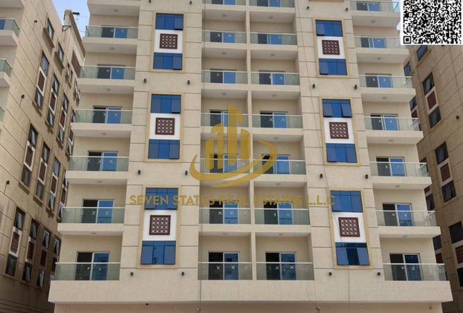 15155137 - الصورة الرئيسية للعقار