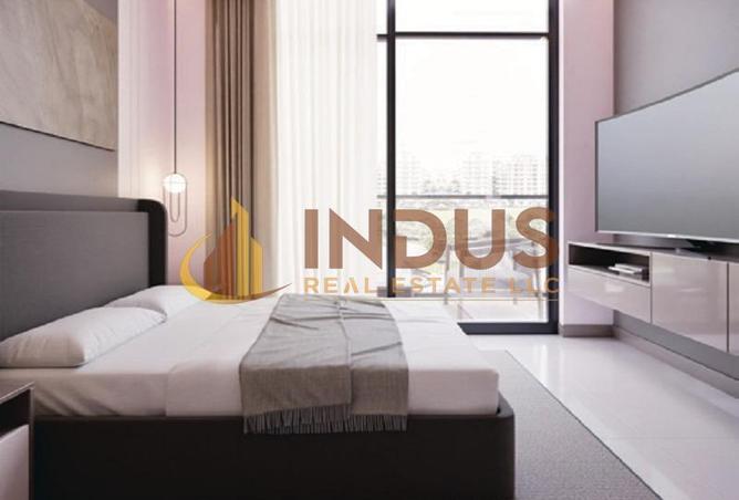 15409783 - Property Image 3