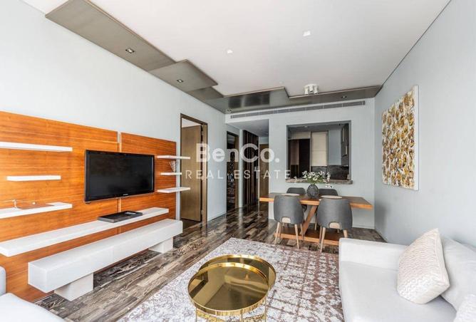 15286960 - Property Image 2