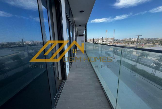 15304080 - صورة العقار 3