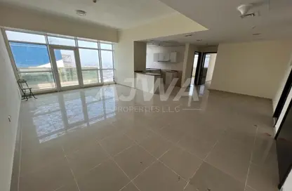 شقة - 2 غرف نوم - 4 حمامات للبيع في برج ليك سيتي - (JLT) مجمع D - أبراج بحيرة الجميرا - دبي