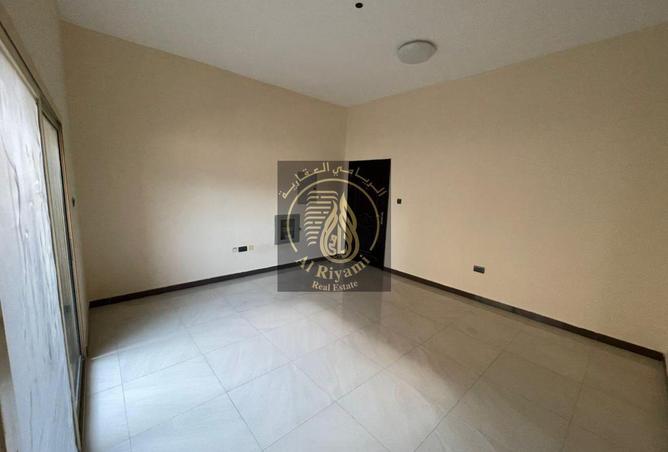 15789010 - صورة العقار 3