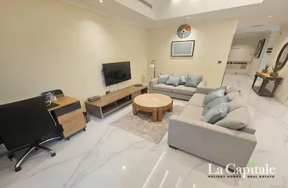 Townhouse - 3 Bedrooms - 4 Bathrooms for rent in Mira 2 - Mira - Reem - Dubai