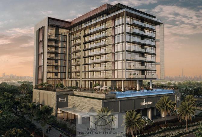 15877983 - Property Image 2