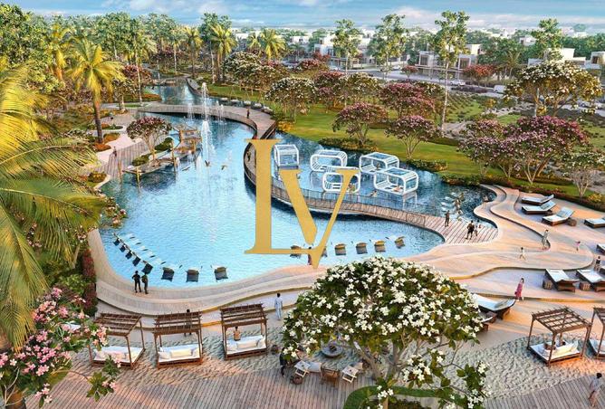 16010449 - Property Image 2