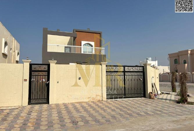 15631443 - Property Image 2