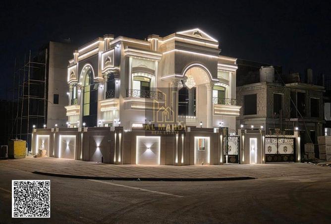 15656625 - الصورة الرئيسية للعقار