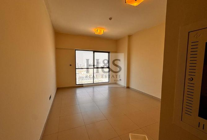 15593952 - Property Image 2