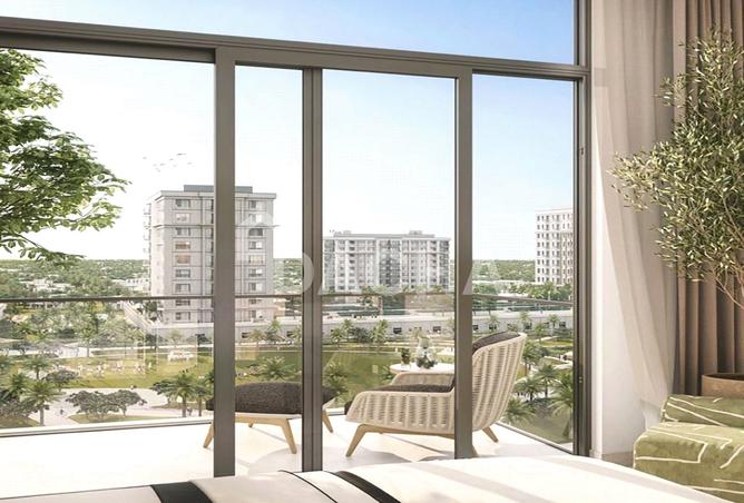 15868051 - صورة العقار 2