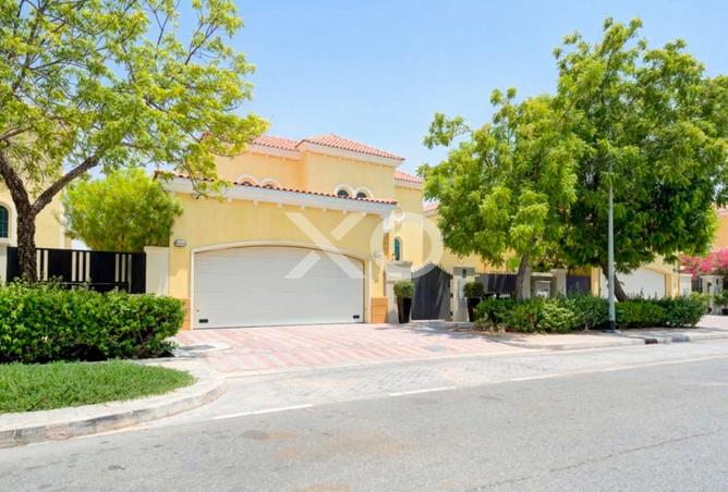 15505348 - Property Main Image