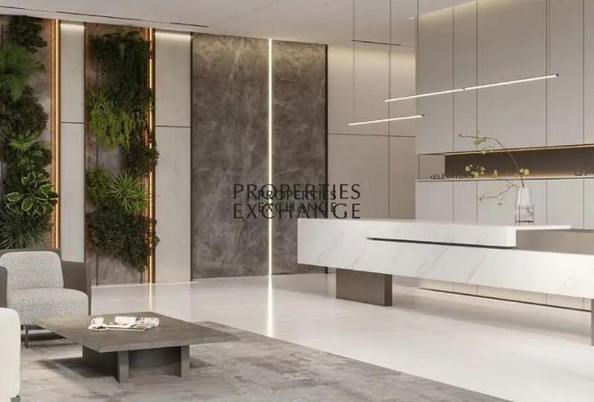 15743241 - صورة العقار 2