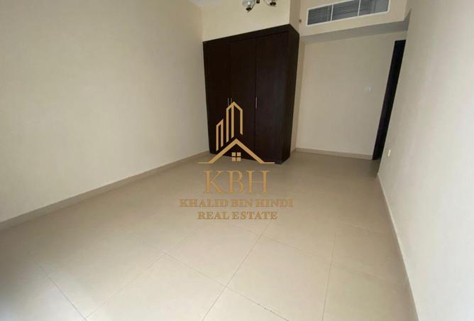 15768416 - صورة العقار 2