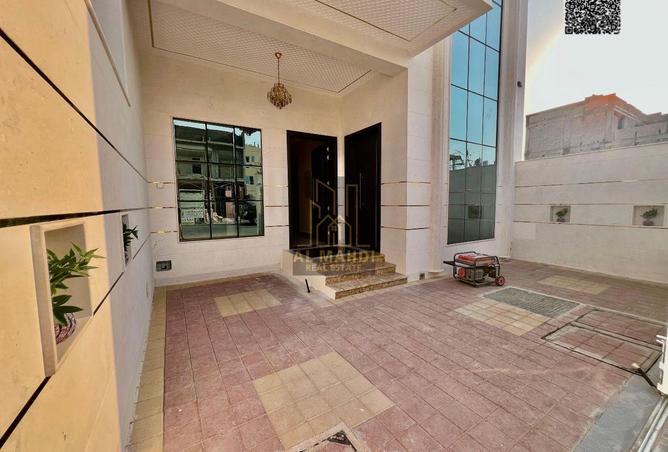 15076179 - Property Image 2