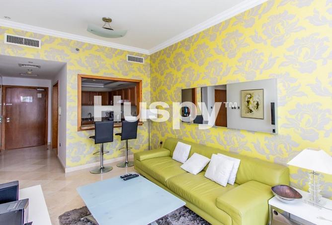 15238804 - Property Image 3