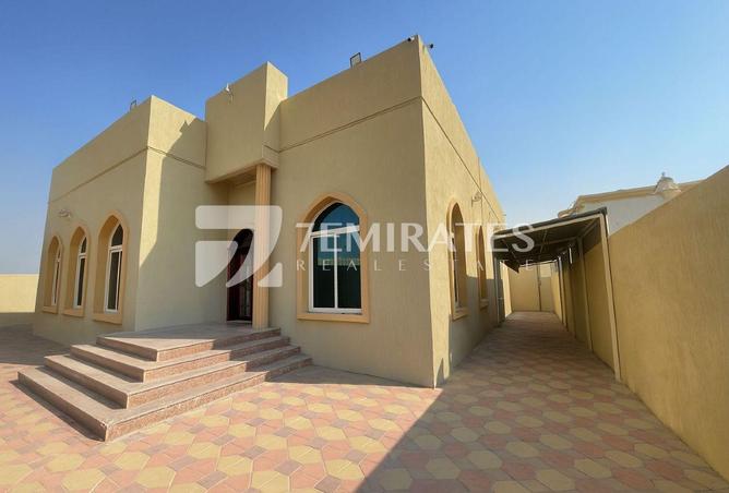 15922625 - الصورة الرئيسية للعقار