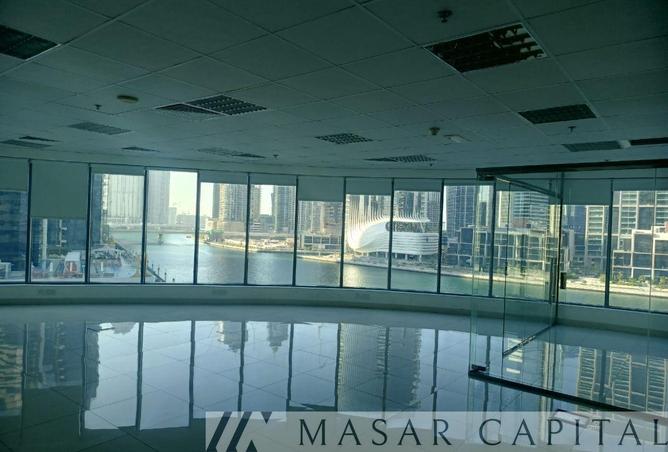 15998443 - Property Main Image