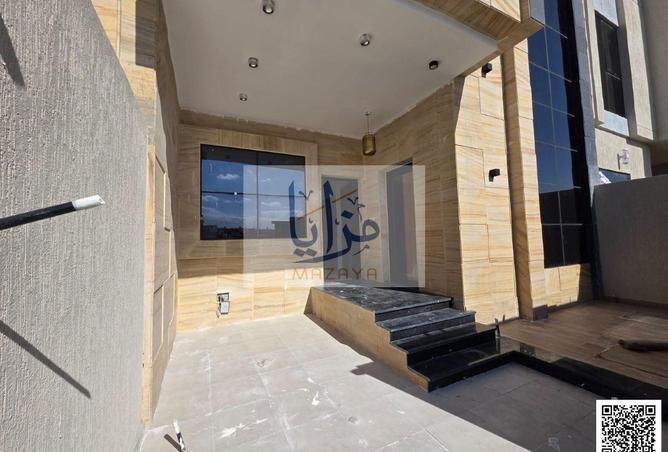 15978606 - Property Image 2