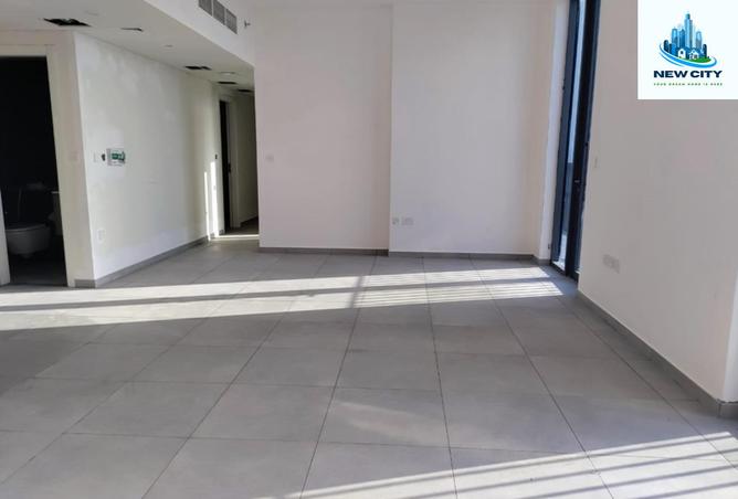 15135542 - صورة العقار 2