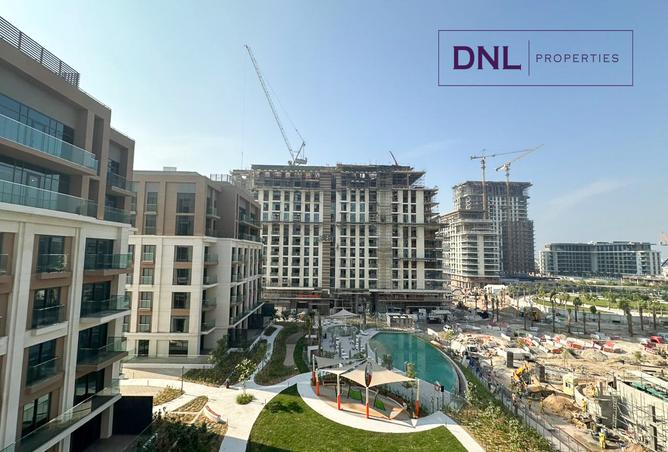 15659423 - Property Main Image