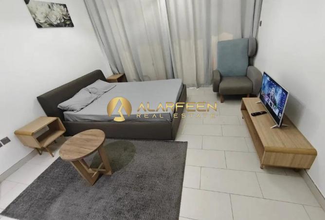 15587955 - Property Main Image