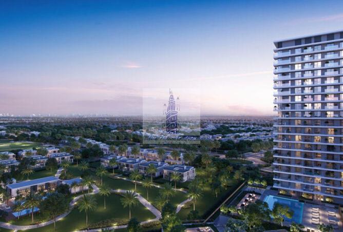 15811087 - الصورة الرئيسية للعقار