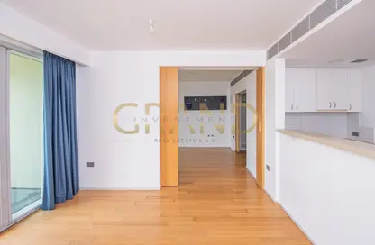 Apartment - 1 Bedroom - 2 Bathrooms for sale in Al Sana 2 - Al Muneera - Al Raha Beach - Abu Dhabi