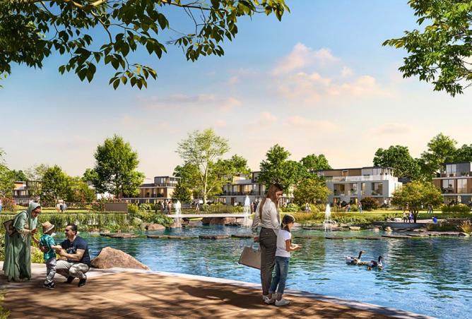 16088596 - Property Image 2