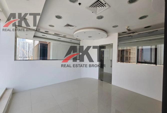 15280917 - Property Image 2