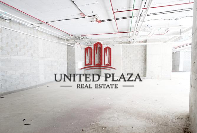 15678763 - Property Image 3