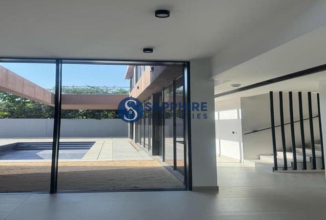 15849428 - Property Image 3