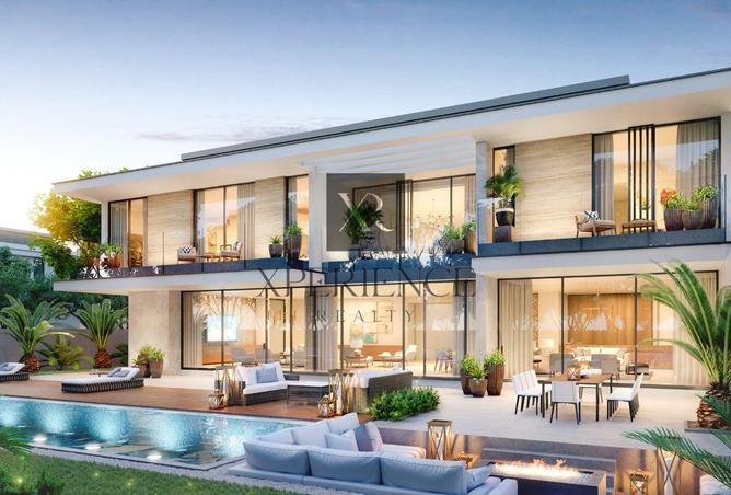 15792579 - الصورة الرئيسية للعقار