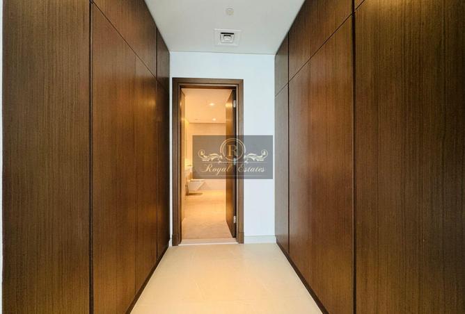 15336930 - Property Image 2